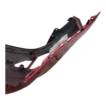 Load image into Gallery viewer, Kia Ceed GT Line Rear Bumper 2018-2023 Genuine 86611-J7910

