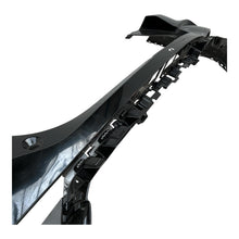 Load image into Gallery viewer, BYD Sealion 7 rear bumper upper section Genuine UKEA-2804111
