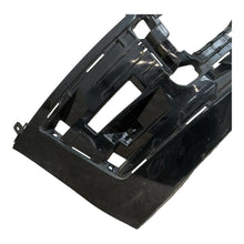Load image into Gallery viewer, Kia Sportage GT Line rear bumper 2021-2024 SUV Genuine 86612-R2CA0
