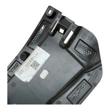 Load image into Gallery viewer, Ford Puma Gen-E Front Left Bumper Bracket Genuine S1TB-17E889-A-PIA-01
