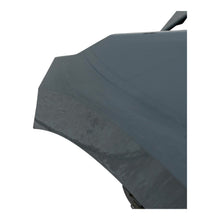 Load image into Gallery viewer, Volkswagen ID7 front bumper 2023-2026 Genuine 14A807221D
