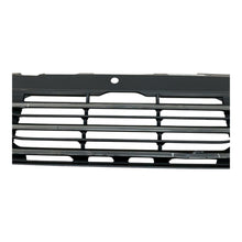 Load image into Gallery viewer, Iveco Daily Front Radiator Grille 2019-2023 Genuine 5802799786KZ

