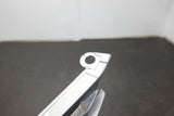 Porsche 911 front bumper 991 GEN 2 2016-2019 Genuine Used Part 99150531112FFF