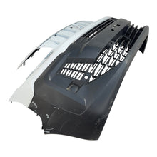 Load image into Gallery viewer, Peugeot expert citreon despatch front bumper genuine 2023 on 9849394280
