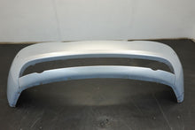 Load image into Gallery viewer, ASTON MARTIN DB9 REAR BUMPER 2004 to 2011 Coupe GENUINE pn 4G43-17K835-A
