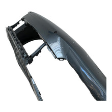 Load image into Gallery viewer, Porsche 911 GTS front bumper 992 2025-2026 Genuine 992807221S
