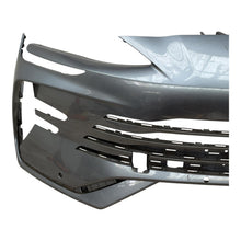 Load image into Gallery viewer, BYD Seal U front bumper 2025-2026 Genuine SA3HK-2803111
