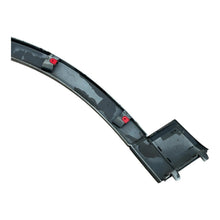 Load image into Gallery viewer, Porsche Cayenne Front Right Wheel Arch Trim 2018-2026 Genuine 9Y0853718K
