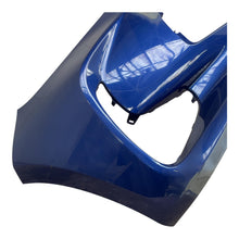 Load image into Gallery viewer, Toyota Yaris Front Bumper 2020-2024 Genuine 53111-K0020/50
