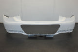 BENTLEY CONTINENTAL GT REAR BUMPER Upper GTC 2018 onward Coupe GENUINE 3SD807511