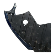 Load image into Gallery viewer, Jaguar XE front bumper SE Portfolio 2015-2020 Genuine Used GX73-17F003-AA

