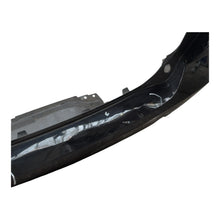 Load image into Gallery viewer, Jaguar E pace rear bumper X540 5Dr SUV Genuine J9C3-17D781-A
