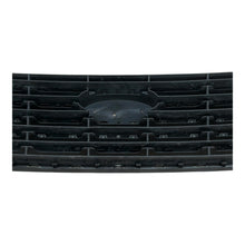 Load image into Gallery viewer, Ford Transit Tourneo Custom Front Bumper Grille 2018-2023 Genuine JK21-17B968-CE
