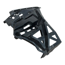 Load image into Gallery viewer, BMW M2 Rear Right Outer Bumper Support Bracket G87 2023-2026 Genuine 51128081242
