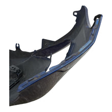 Load image into Gallery viewer, Toyota Yaris Front Bumper 2020-2024 Genuine 53111-K0020/50
