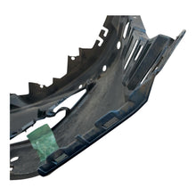 Load image into Gallery viewer, Mazda CX3 CX-3 front bumper 2015-2019 Genuine Used DF8G-50031
