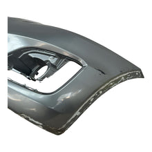 Load image into Gallery viewer, Suzuki Swift Front Bumper 2014-2017 Genuine 71711-83P00
