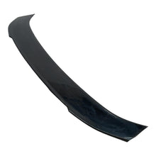 Load image into Gallery viewer, Honda Civic Rear Tailgate Spoiler Genuine GG520-03420
