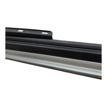 Load image into Gallery viewer, MINI Countryman ALL4 Left Side Skirt Sill Cover 2017-2024 Genuine 51777467695
