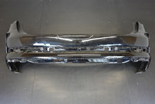 Load image into Gallery viewer, AUDI RS Q3 RSQ3 REAR BUMPER 83F 2020 onwards SUV 5 Door GENUINE pn 83F807511C
