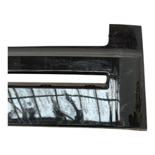 Load image into Gallery viewer, Land Rover Defender front bumper upper grill L663 Genuine L8B2-17820-A
