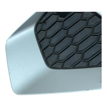 Load image into Gallery viewer, Audi A3 Hatchback SE front bumper left grill 2020-2024 Genuine 8Y0807953
