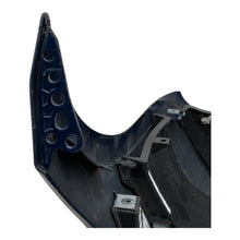 Load image into Gallery viewer, Jaguar XE front bumper SE Portfolio 2015-2020 Genuine Used GX73-17F003-AA
