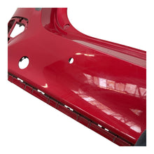 Load image into Gallery viewer, Kia Ceed GT Line Rear Bumper 2018-2023 Genuine 86611-J7910
