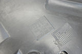 Ferrari 488 Pista front right RH undertray shield Genuine Used Part 89267000