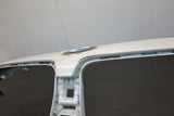 BMW 2 SERIES G42 M SPORT FRONT BUMPER 2022 onwards GENUINE Used 51118098195