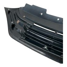 Load image into Gallery viewer, Iveco Daily Front Radiator Grille 2019-2023 Genuine 5802799786KZ
