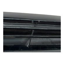 Load image into Gallery viewer, Mercedes Benz EQC AMG Line front bumper upper grill 2020-2023 A2938884100
