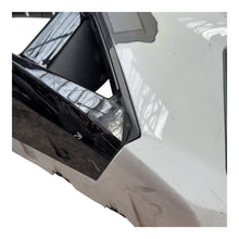 Load image into Gallery viewer, BMW 1 Series M Sport front bumper F70 2024 -2026 Genuine Used 51115A64E3 5A35D29
