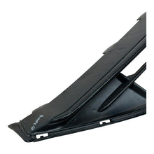 Load image into Gallery viewer, Mercedes Benz A Class AMG front bumper grill 2022-2025 Genuine A1778859805
