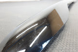 BMW I3 Hatchback right upper roof panel trim 2018-2021 Genuine Used 51447296786