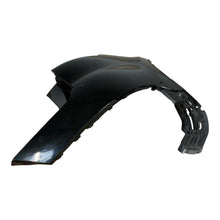 Load image into Gallery viewer, Porsche Cayenne coupe rear bumper right trim 2019-2023 Genuine 9Y3807421E
