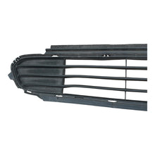Load image into Gallery viewer, Toyota BZ4X front bumper lower grill 2023-2025 EV Genuine 53112-42360
