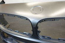 Load image into Gallery viewer, BMW Z4 G29 M SPORT FRONT BUMPER 2 Door Roadster GENUINE pn 51118073087
