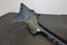 Load image into Gallery viewer, BMW X2 M Sport REAR BUMPER F39 2017 onwards 5 Door SUV GENUINE Used 51128069137
