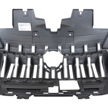 Load image into Gallery viewer, Volkswagen VW ID3 front bumper backing fitting trim ID 3 Genuine 10A807231
