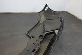 BMW IX FRONT BUMPER 2021 onwards SUV GENUINE pn 51117933621
