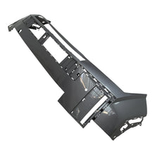 Load image into Gallery viewer, Hyundai Santa Fe Front Bumper Upper Section 2024-2026 Genuine 86511-P7000
