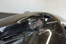 Load image into Gallery viewer, VOLVO XC40 FRONT BUMPER SUV 5 Door 2018 onwards GENUINE pn 31449359
