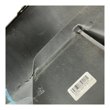 Load image into Gallery viewer, BMW IX3 M Sport rear bumper valance trim G45 2025-2026 Genuine 51128087054
