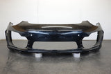 Porsche 911 front bumper 991 2011-2015 Coupe Genuine Used Part 99150531100-07FFF