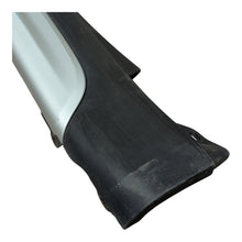 Load image into Gallery viewer, MINI Countryman ALL4 Left Side Skirt Sill Cover 2017-2024 Genuine 51777467695
