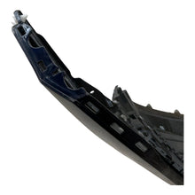 Load image into Gallery viewer, Volkswagen Tiguan Allspace Front Bumper 2022-2024  Genuine 5NN807221B
