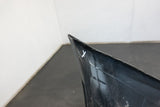 RANGE ROVER SPORT SVR REAR BUMPER 2018 onward Facelift SUV GENUINE KK6M-17K835-A