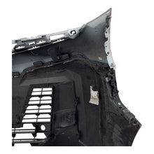 Load image into Gallery viewer, Peugeot expert citreon despatch front bumper genuine 2023 on 9849394280
