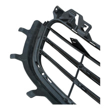 Load image into Gallery viewer, Porsche Boxster front bumper left grill 2011-2015 Genuine 98150556300
